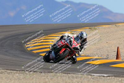 media/Oct-09-2022-SoCal Trackdays (Sun) [[95640aeeb6]]/Turn 12 (140pm)/